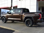 2025 Tundra Thumbnail 7