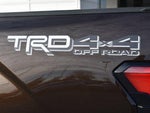 2025 Tundra Thumbnail 9