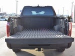 2025 Tundra Thumbnail 16
