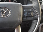 2025 Tundra Thumbnail 23