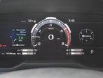 2025 Tundra Thumbnail 24