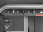 2025 Tundra Thumbnail 33