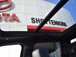 2025 Tundra Thumbnail 38