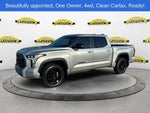 2025 Tundra Thumbnail 1