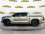2025 Tundra Thumbnail 2