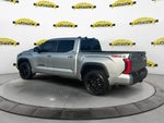 2025 Tundra Thumbnail 3
