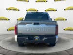 2025 Tundra Thumbnail 4