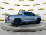 2025 Tundra Thumbnail 5
