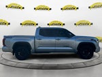 2025 Tundra Thumbnail 6