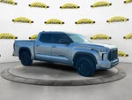 2025 Tundra Thumbnail 7
