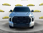 2025 Tundra Thumbnail 8