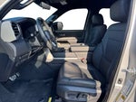2025 Tundra Thumbnail 9