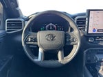 2025 Tundra Thumbnail 12