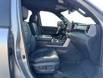2025 Tundra Thumbnail 15