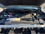2025 Tundra Thumbnail 18