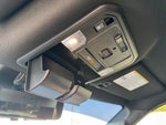 2025 Tundra Thumbnail 19