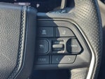 2025 Tundra Thumbnail 22