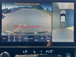 2025 Tundra Thumbnail 25