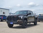 2025 Tundra Thumbnail 2