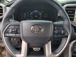 2025 Tundra Thumbnail 6