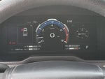 2025 Tundra Thumbnail 9