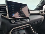 2025 Tundra Thumbnail 10