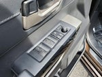 2025 Tundra Thumbnail 14