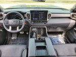 2025 Tundra Thumbnail 18