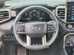 2025 Tundra Thumbnail 19