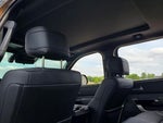 2025 Tundra Thumbnail 21