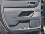2025 Tundra Thumbnail 24