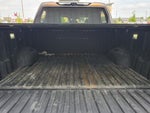 2025 Tundra Thumbnail 25