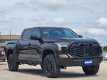 2025 Tundra Thumbnail 26