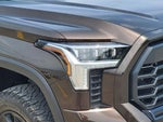 2025 Tundra Thumbnail 27