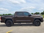 2025 Tundra Thumbnail 29