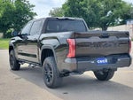 2025 Tundra Thumbnail 31