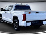 2026 Tundra Thumbnail 4