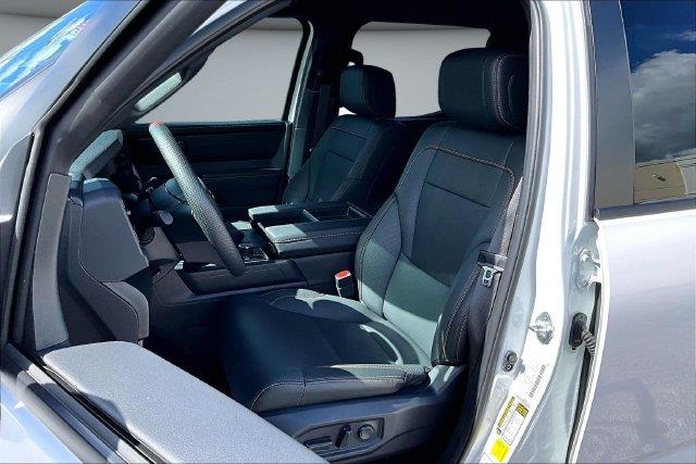 2026 Toyota Tundra - $48,000