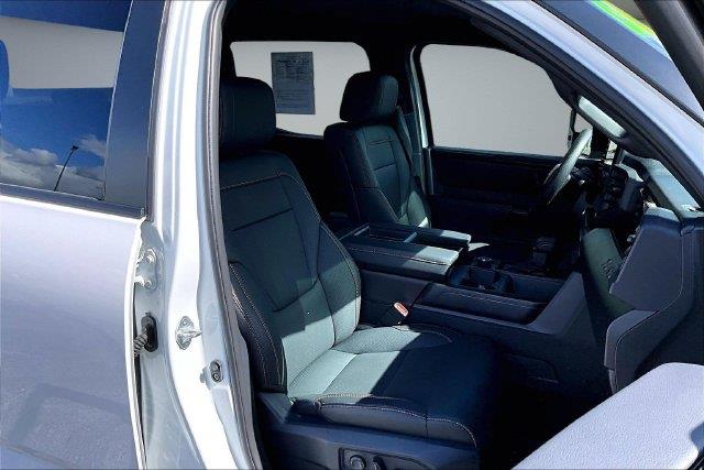 2026 Toyota Tundra - $48,000