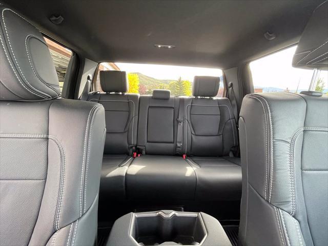 2026 Toyota Tundra - $53,956
