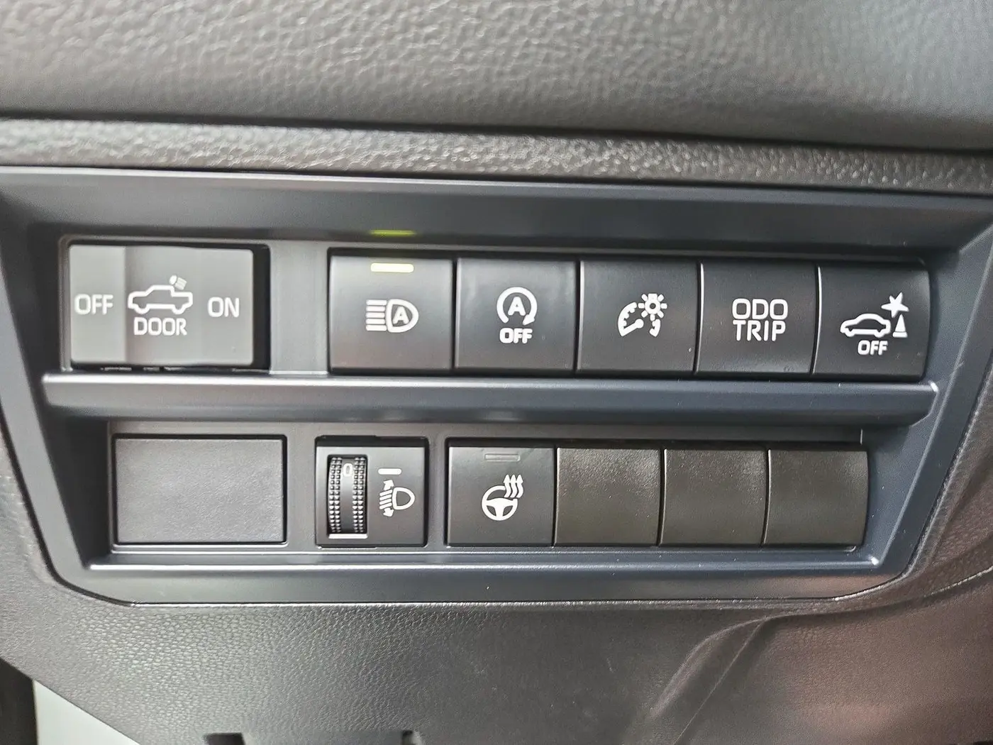 2026 Toyota Tundra - $52,963
