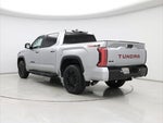2024 Tundra Thumbnail 2