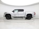 2024 Tundra Thumbnail 3
