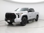 2024 Tundra Thumbnail 4