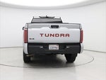 2024 Tundra Thumbnail 6