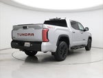 2024 Tundra Thumbnail 8