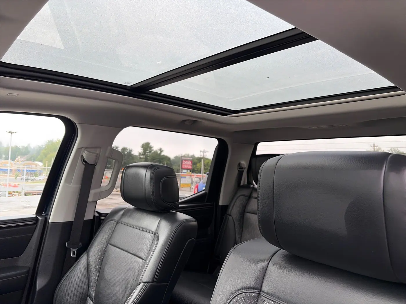 2024 Toyota Tundra - $51,620