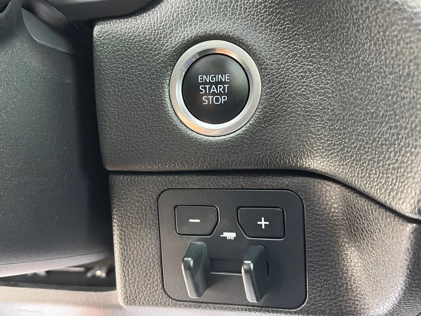 2024 Toyota Tundra - $51,620