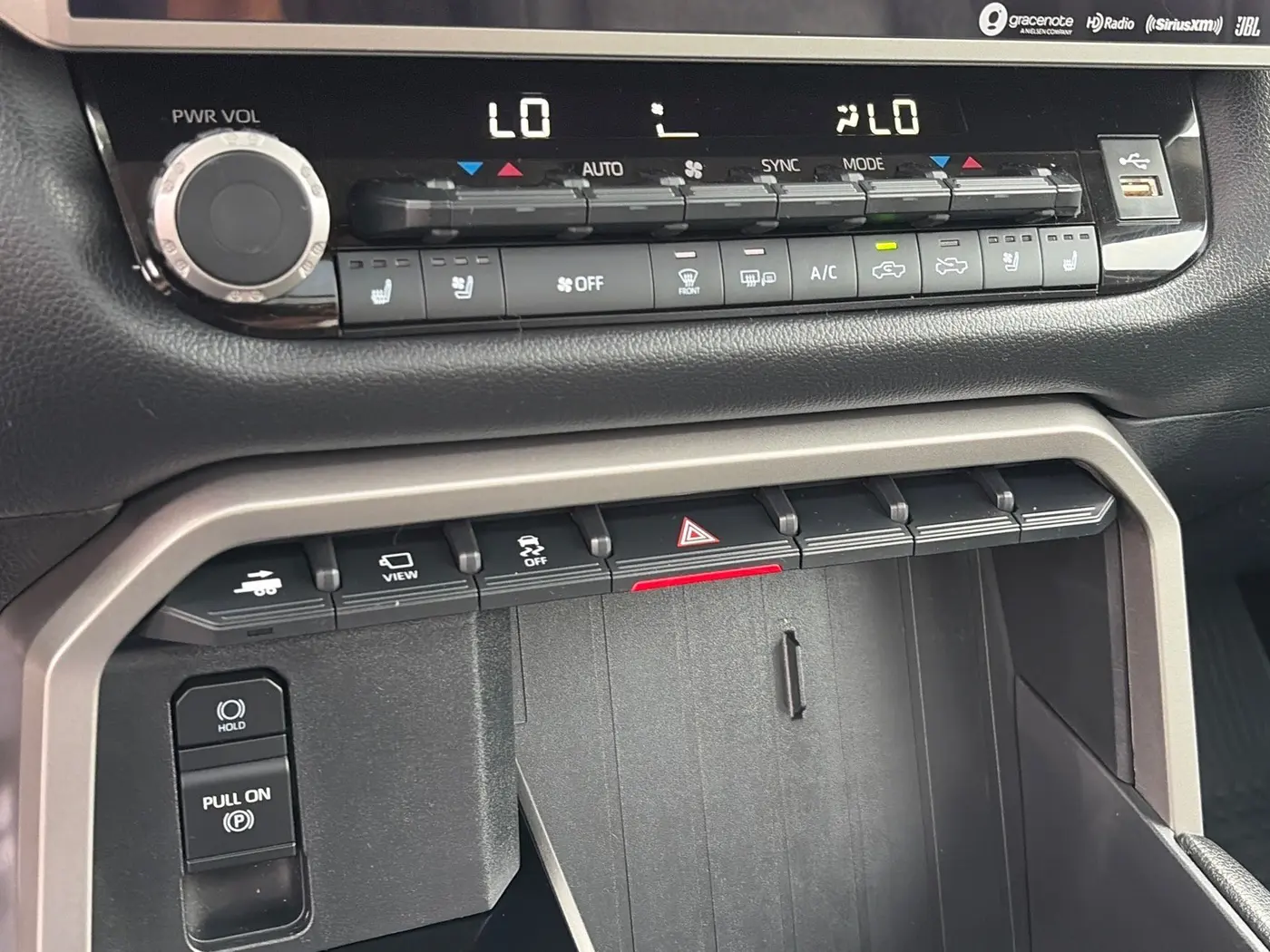 2024 Toyota Tundra - $51,620