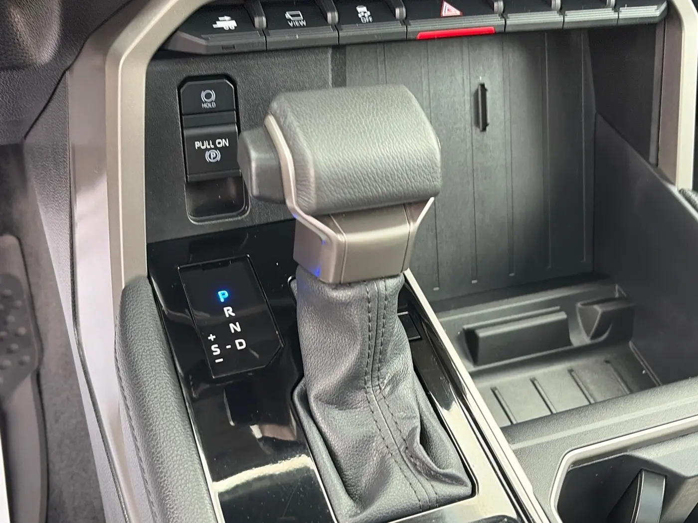 2024 Toyota Tundra - $51,620